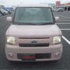 daihatsu move-conte 2014 -DAIHATSU 【袖ヶ浦 580ﾇ4669】--Move Conte DBA-L575S--L575S-0205902---DAIHATSU 【袖ヶ浦 580ﾇ4669】--Move Conte DBA-L575S--L575S-0205902- image 1