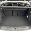 bmw 1-series 2020 -BMW--BMW 1 Series 3DA-7M20--WBA7M920007F76957---BMW--BMW 1 Series 3DA-7M20--WBA7M920007F76957- image 11