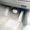 mazda mazda3 2025 -MAZDA--MAZDA3 5AA-BPFJ3R--BPFJ3R-154***---MAZDA--MAZDA3 5AA-BPFJ3R--BPFJ3R-154***- image 11