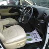 toyota vellfire 2016 CFJ1712416 image 5