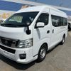 nissan nv350-caravan-van 2015 GOO_JP_700050115930250520001 image 1