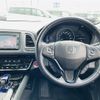 honda vezel 2017 CFJ1870343 image 21