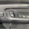 toyota harrier 2014 -TOYOTA--Harrier DBA-ZSU60W--ZSU60-0009557---TOYOTA--Harrier DBA-ZSU60W--ZSU60-0009557- image 12