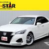toyota crown 2017 -TOYOTA--Crown DBA-ARS210--ARS210-6007883---TOYOTA--Crown DBA-ARS210--ARS210-6007883- image 1