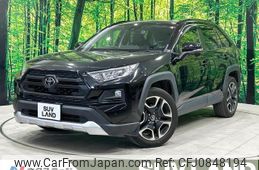 toyota rav4 2019 quick_quick_MXAA54_MXAA54-2003689