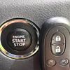 suzuki spacia 2014 CFJ1623560 image 7