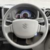 suzuki every 2019 CFJ1669030 image 16