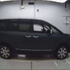 mitsubishi delica-d5 2022 -MITSUBISHI--Delica D5 CV1W-4013646---MITSUBISHI--Delica D5 CV1W-4013646- image 4