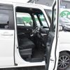 daihatsu wake 2016 -DAIHATSU--WAKE DBA-LA700S--LA700S-0066959---DAIHATSU--WAKE DBA-LA700S--LA700S-0066959- image 12