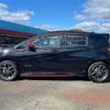 nissan note 2018 quick_quick_DAA-HE12_HE12-214712 image 8