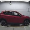 mazda cx-5 2016 CFJ1780868 image 4