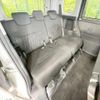 toyota roomy 2017 quick_quick_M900A_M900A-0092015 image 9