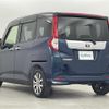 toyota roomy 2017 CFJ1609411 image 6