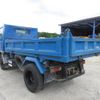 mitsubishi-fuso canter 1996 NIKYO_NE54209 image 3