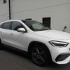 mercedes-benz gla-class 2020 CFJ1601899 image 13