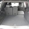 porsche cayenne 2018 quick_quick_E3K30_WP1ZZZ9YZKDA05337 image 20