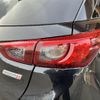 mazda cx-3 2016 -MAZDA--CX-3 LDA-DK5AW--DK5AW-109793---MAZDA--CX-3 LDA-DK5AW--DK5AW-109793- image 12