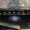 peugeot peugeot-others 2024 -PEUGEOT--Peugeot 408 3LA-P545G06H--VR3F3DGYTPY660856---PEUGEOT--Peugeot 408 3LA-P545G06H--VR3F3DGYTPY660856- image 12