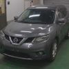 nissan x-trail 2015 22538 image 2