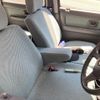 suzuki wagon-r 1998 CFJ1518608 image 8