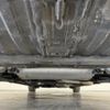 honda odyssey 2015 -HONDA--Odyssey DBA-RC1--RC1-1113063---HONDA--Odyssey DBA-RC1--RC1-1113063- image 10