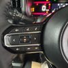 suzuki spacia 2025 quick_quick_MK94S_MK94S-278089 image 19