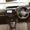 toyota vitz 2019 -TOYOTA--Vitz NHP130-4009893---TOYOTA--Vitz NHP130-4009893- image 6