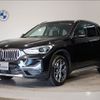 bmw x1 2019 -BMW--BMW X1 3DA-AD20--WBA32AD0805P35395---BMW--BMW X1 3DA-AD20--WBA32AD0805P35395- image 1