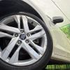 subaru impreza 2024 CFJ1711671 image 13
