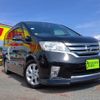 nissan serena 2013 -NISSAN--Serena DAA-HFC26--HFC26-181408---NISSAN--Serena DAA-HFC26--HFC26-181408- image 25