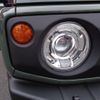 suzuki jimny 2025 -SUZUKI 【広島 582ｺ4873】--Jimny JB64W--370027---SUZUKI 【広島 582ｺ4873】--Jimny JB64W--370027- image 6