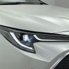 toyota corolla-sport 2018 -TOYOTA--Corolla Sport 6AA-ZWE211H--ZWE211-1000149---TOYOTA--Corolla Sport 6AA-ZWE211H--ZWE211-1000149- image 14