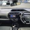 toyota aqua 2018 CFJ1735261 image 17