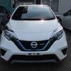 nissan note 2017 -NISSAN--Note DAA-HE12--HE12-060874---NISSAN--Note DAA-HE12--HE12-060874- image 27