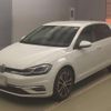 volkswagen golf 2019 CFJ1792573 image 1