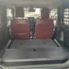 suzuki jimny 2021 -SUZUKI--Jimny 3BA-JB64W--JB64W-192625---SUZUKI--Jimny 3BA-JB64W--JB64W-192625- image 14