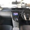 toyota prius 2010 CFJ1725965 image 22
