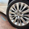 toyota vellfire 2012 CFJ1593743 image 13