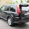 nissan x-trail 2013 quick_quick_LDA-DNT31_DNT31-305329 image 9