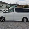 toyota alphard 2007 -TOYOTA--Alphard DBA-ANH10W--ANH10-0189967---TOYOTA--Alphard DBA-ANH10W--ANH10-0189967- image 44