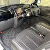 daihatsu tanto 2012 quick_quick_L375S_L375S-0529302 image 6