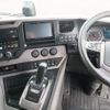 nissan diesel-ud-quon 2019 CFJ1565038 image 22