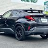 toyota c-hr 2020 -TOYOTA--C-HR 3BA-NGX10--NGX10-2019047---TOYOTA--C-HR 3BA-NGX10--NGX10-2019047- image 15