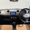 daihatsu mira-gino 2008 quick_quick_L650S_L650S-0077843 image 3