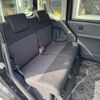 daihatsu tanto 2013 CFJ1591524 image 10