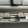 toyota rav4 2019 CFJ1620357 image 16