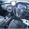 toyota crown 2020 -TOYOTA--Crown 6AA-AZSH20--AZSH20-1055303---TOYOTA--Crown 6AA-AZSH20--AZSH20-1055303- image 4