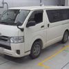 toyota regiusace-van 2018 quick_quick_CBF-TRH200V_TRH200-5036992 image 1