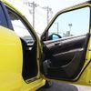 suzuki swift 2016 -SUZUKI--Swift CBA-ZC32S--ZC32S-312233---SUZUKI--Swift CBA-ZC32S--ZC32S-312233- image 6