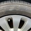 mercedes-benz c-class 2010 -MERCEDES-BENZ--Benz C Class DBA-204048--WDD2040482A372452---MERCEDES-BENZ--Benz C Class DBA-204048--WDD2040482A372452- image 12